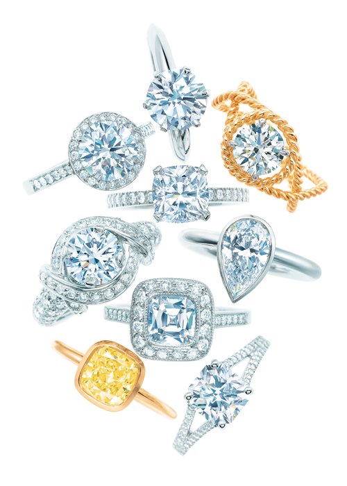 Tiffany-engagement-rings