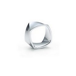 FRANK GEHRY TORQUE RING
