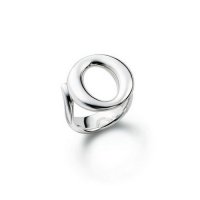Кольцо Sevillana Ring